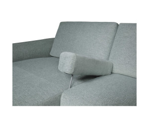 Papildomas rankų atrėmimas sofos